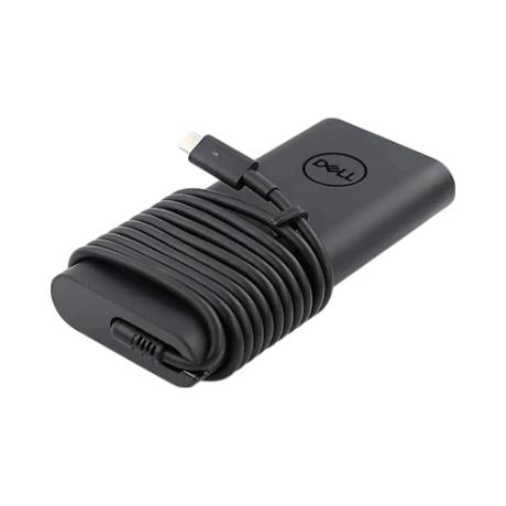 Dell 130W USB-C Power Adapter — Being Shipped