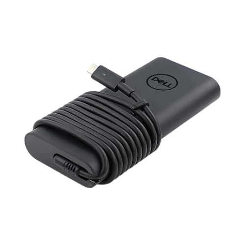 Dell 130W USB-C Power Adapter — Being Shipped