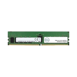 Dell 16GB DDR4 DIMM 288-pin 2933 MHz PC4-23400 Registered ECC Memory Module — Being Shipped