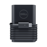 Dell 65W USB Type-C Slim Power Adapter — Being Shipped