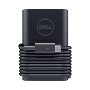 Dell 65W USB Type-C Slim Power Adapter — Being Shipped