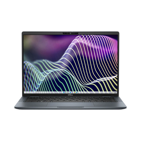 Dell Latitude 7440 14" Ultralight Laptop, Intel Core i7-1365U, 16GB RAM, 512GB SSD (River) — Being Shipped