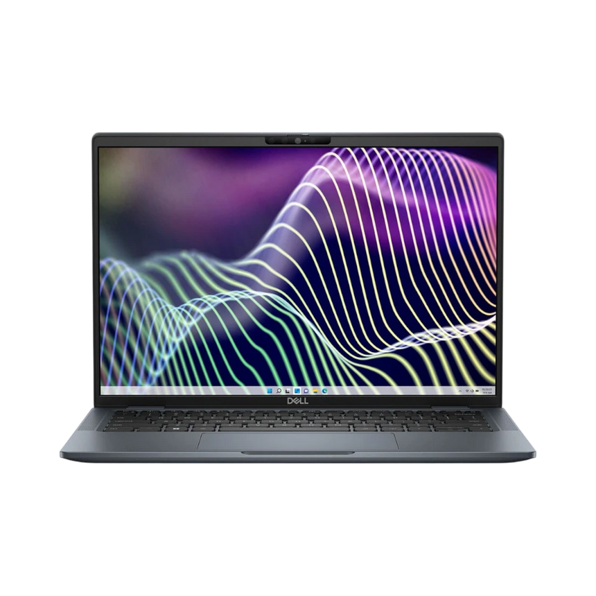 Dell Latitude 7440 14" Ultralight Laptop, Intel Core i7-1365U, 16GB RAM, 512GB SSD (River) — Being Shipped