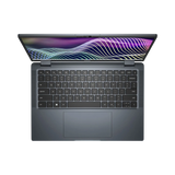 Dell Latitude 7440 14" Ultralight Laptop, Intel Core i7-1365U, 16GB RAM, 512GB SSD (River) — Being Shipped