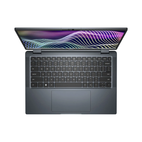 Dell Latitude 7440 14" Ultralight Laptop, Intel Core i7-1365U, 16GB RAM, 512GB SSD (River) — Being Shipped