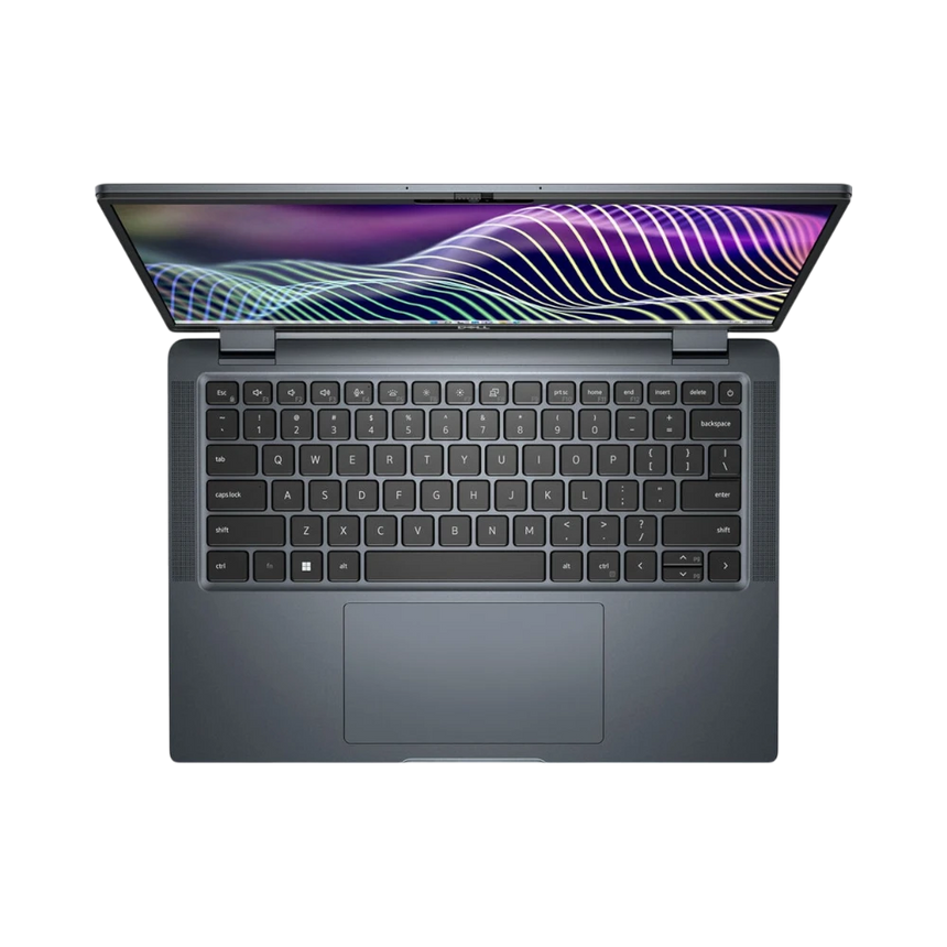 Dell Latitude 7440 14" Ultralight Laptop, Intel Core i7-1365U, 16GB RAM, 512GB SSD (River) — Being Shipped