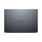 Dell Latitude 7440 14" Ultralight Laptop, Intel Core i7-1365U, 16GB RAM, 512GB SSD (River) — Being Shipped
