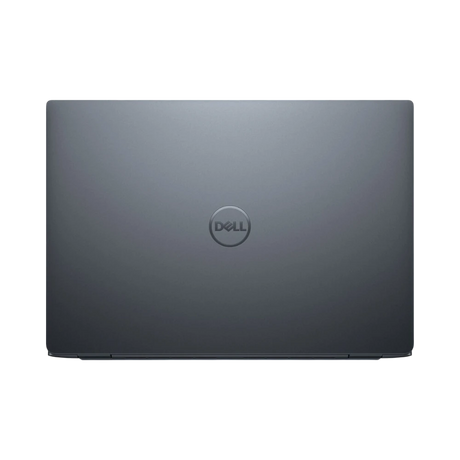 Dell Latitude 7440 14" Ultralight Laptop, Intel Core i7-1365U, 16GB RAM, 512GB SSD (River) — Being Shipped