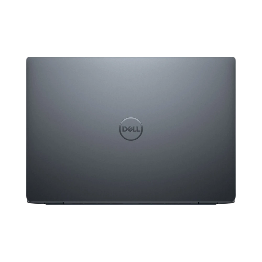 Dell Latitude 7440 14" Ultralight Laptop, Intel Core i7-1365U, 16GB RAM, 512GB SSD (River) — Being Shipped