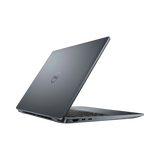 Dell Latitude 7440 14" Ultralight Laptop, Intel Core i7-1365U, 16GB RAM, 512GB SSD (River) — Being Shipped