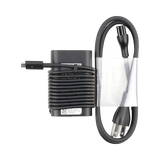 Dell 45W USB Type-C AC Adapter for Latitude & XPS Laptops — Being Shipped