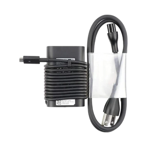 Dell 45W USB Type-C AC Adapter for Latitude & XPS Laptops — Being Shipped