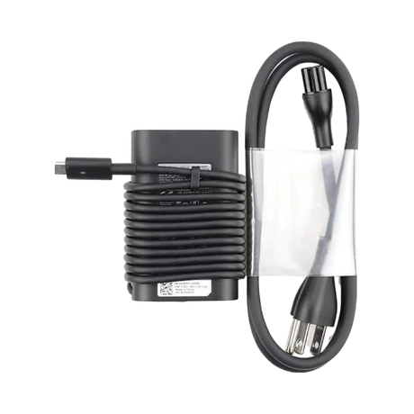 Dell 45W USB Type-C AC Adapter for Latitude & XPS Laptops — Being Shipped