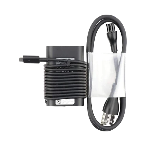 Dell 45W USB Type-C AC Adapter for Latitude & XPS Laptops — Being Shipped