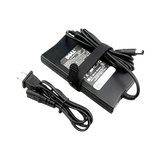 Dell 90W Adapter for Vostro, Latitude & Precision Laptops — Being Shipped