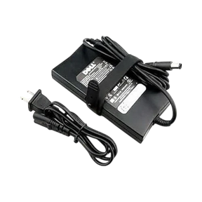 Dell 90W Adapter for Vostro, Latitude & Precision Laptops — Being Shipped