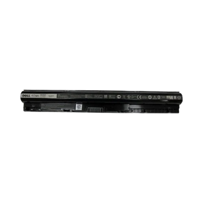 Dell 40 WHr 4-Cell Primary Lithium-Ion Battery — Being Shipped