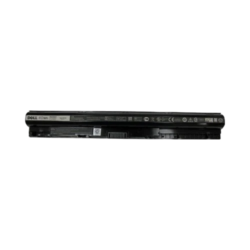 Dell 40 WHr 4-Cell Primary Lithium-Ion Battery — Being Shipped