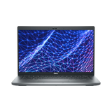 Dell Latitude 5430 14" Laptop, Intel Core i5-1245U, 16GB DDR4 RAM, 256GB SSD (Wi-Fi + 4G LTE) — Being Shipped