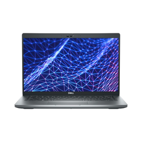 Dell Latitude 5430 14" Laptop, Intel Core i5-1245U, 16GB DDR4 RAM, 256GB SSD (Wi-Fi + 4G LTE) — Being Shipped