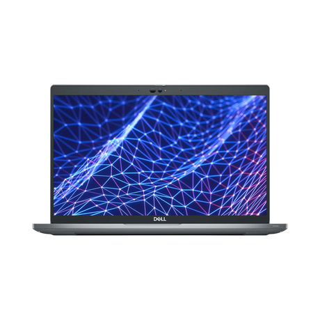 Dell Latitude 5430 14" Laptop, Intel Core i5-1245U, 16GB DDR4 RAM, 256GB SSD (Wi-Fi + 4G LTE) — Being Shipped