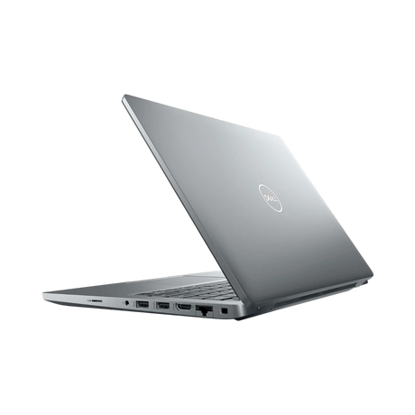 Dell Latitude 5430 14" Laptop, Intel Core i5-1245U, 16GB DDR4 RAM, 256GB SSD (Wi-Fi + 4G LTE) — Being Shipped