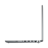Dell Latitude 5430 14" Laptop, Intel Core i5-1245U, 16GB DDR4 RAM, 256GB SSD (Wi-Fi + 4G LTE) — Being Shipped