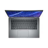 Dell Latitude 5430 14" Laptop, Intel Core i5-1245U, 16GB DDR4 RAM, 256GB SSD (Wi-Fi + 4G LTE) — Being Shipped