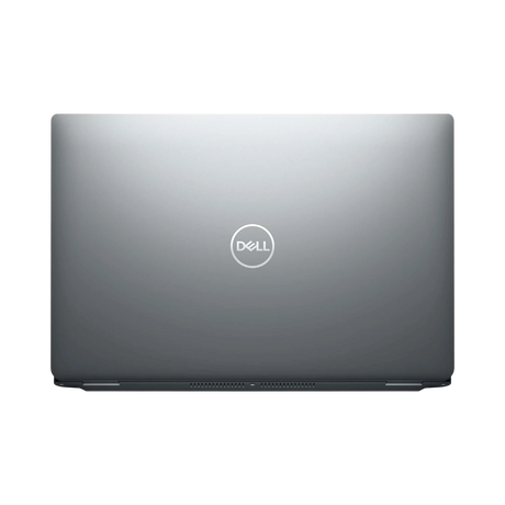 Dell Latitude 5430 14" Laptop, Intel Core i5-1245U, 16GB DDR4 RAM, 256GB SSD (Wi-Fi + 4G LTE) — Being Shipped