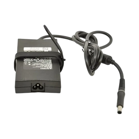 Dell 4.5mm 65W Slim AC Adapter — Being Shipped