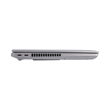 Dell Mobile Precision 3470 14" Mobile Workstation, Intel Core i5-1250P, 16GB DDR5 RAM, 256GB SSD (Silver) — Being Shipped
