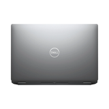 Dell Mobile Precision 3470 14" Mobile Workstation, Intel Core i5-1250P, 16GB DDR5 RAM, 256GB SSD (Silver) — Being Shipped