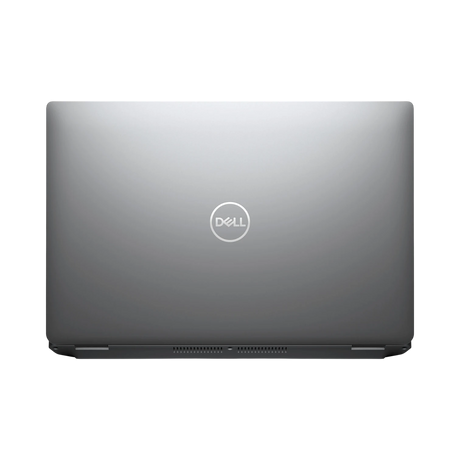 Dell Mobile Precision 3470 14" Mobile Workstation, Intel Core i5-1250P, 16GB DDR5 RAM, 256GB SSD (Silver) — Being Shipped