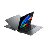 Lenovo ThinkPad X9-15 Gen 1 15.3" Copilot+ Laptop, Intel Core Ultra 7 268V vPro, 32GB RAM, 1TB SSD — Being Shipped