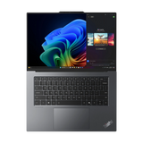 Lenovo ThinkPad X9-15 Gen 1 15.3" Copilot+ Laptop, Intel Core Ultra 7 268V vPro, 32GB RAM, 1TB SSD — Being Shipped