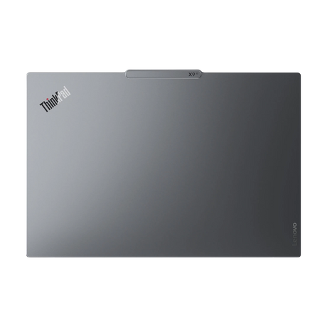 Lenovo ThinkPad X9-15 Gen 1 15.3" Copilot+ Laptop, Intel Core Ultra 7 268V vPro, 32GB RAM, 1TB SSD — Being Shipped