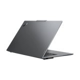 Lenovo ThinkPad X9-15 Gen 1 15.3" Copilot+ Laptop, Intel Core Ultra 7 268V vPro, 32GB RAM, 1TB SSD — Being Shipped