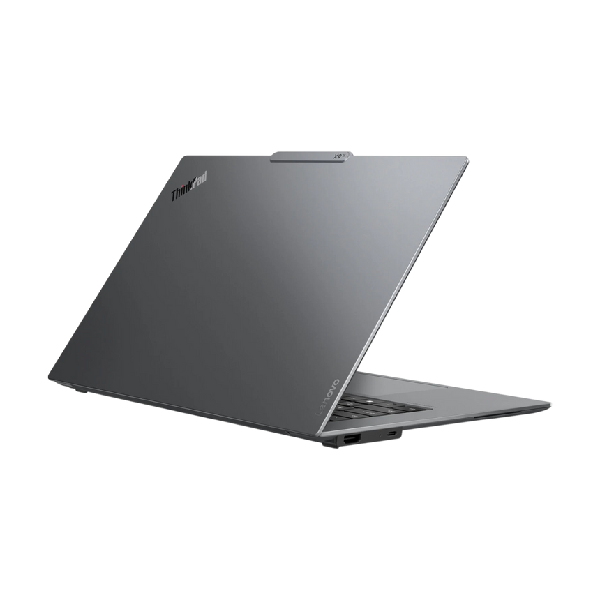 Lenovo ThinkPad X9-15 Gen 1 15.3" Copilot+ Laptop, Intel Core Ultra 7 268V vPro, 32GB RAM, 1TB SSD — Being Shipped