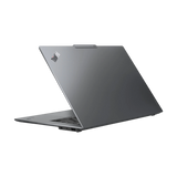 Lenovo ThinkPad X9-15 Gen 1 15.3" Copilot+ Laptop, Intel Core Ultra 7 268V vPro, 32GB RAM, 1TB SSD — Being Shipped