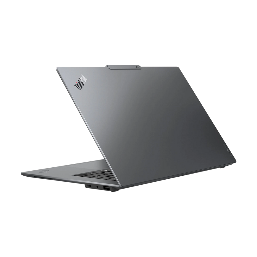 Lenovo ThinkPad X9-15 Gen 1 15.3" Copilot+ Laptop, Intel Core Ultra 7 268V vPro, 32GB RAM, 1TB SSD — Being Shipped