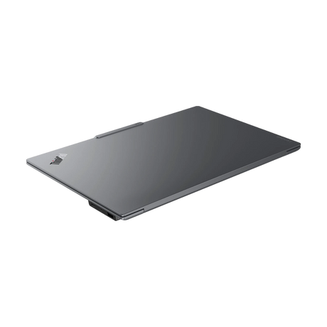 Lenovo ThinkPad X9-15 Gen 1 15.3" Copilot+ Laptop, Intel Core Ultra 7 268V vPro, 32GB RAM, 1TB SSD — Being Shipped