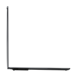 Lenovo ThinkPad X9-15 Gen 1 15.3" Copilot+ Laptop, Intel Core Ultra 7 268V vPro, 32GB RAM, 1TB SSD — Being Shipped