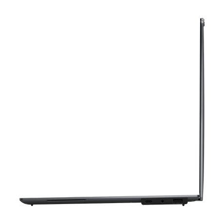 Lenovo ThinkPad X9-15 Gen 1 15.3" Copilot+ Laptop, Intel Core Ultra 7 268V vPro, 32GB RAM, 1TB SSD — Being Shipped