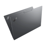 Lenovo ThinkPad X9-15 Gen 1 15.3" Copilot+ Laptop, Intel Core Ultra 7 268V vPro, 32GB RAM, 1TB SSD — Being Shipped