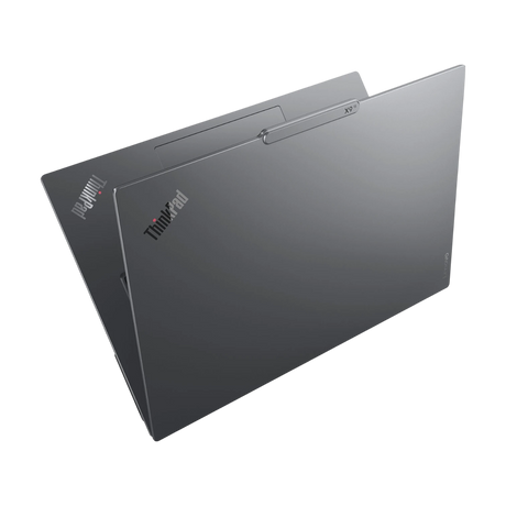 Lenovo ThinkPad X9-15 Gen 1 15.3" Copilot+ Laptop, Intel Core Ultra 7 268V vPro, 32GB RAM, 1TB SSD — Being Shipped