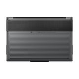 Lenovo ThinkPad X9-15 Gen 1 15.3" Copilot+ Laptop, Intel Core Ultra 7 268V vPro, 32GB RAM, 1TB SSD — Being Shipped