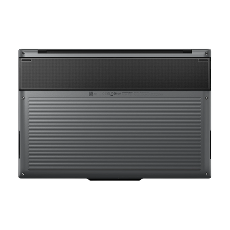 Lenovo ThinkPad X9-15 Gen 1 15.3" Copilot+ Laptop, Intel Core Ultra 7 268V vPro, 32GB RAM, 1TB SSD — Being Shipped