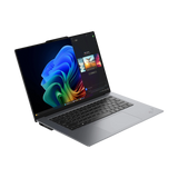 Lenovo ThinkPad X9-15 Gen 1 15.3" Copilot+ Laptop, Intel Core Ultra 7 268V vPro, 32GB RAM, 1TB SSD — Being Shipped