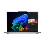 Lenovo ThinkPad X9-15 Gen 1 15.3" Copilot+ Laptop, Intel Core Ultra 7 268V vPro, 32GB RAM, 1TB SSD — Being Shipped