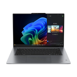 Lenovo ThinkPad X9-15 Gen 1 15.3" Copilot+ Laptop, Intel Core Ultra 7 268V vPro, 32GB RAM, 1TB SSD — Being Shipped